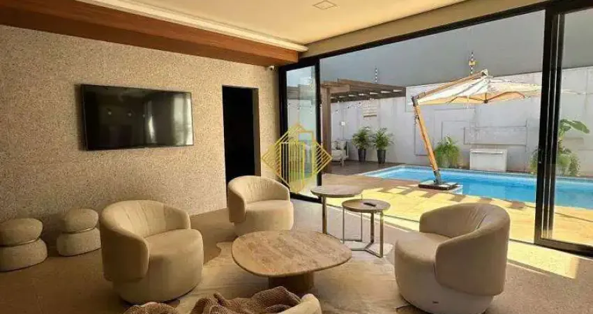 Casa à venda no Jardim Gisela, Toledo