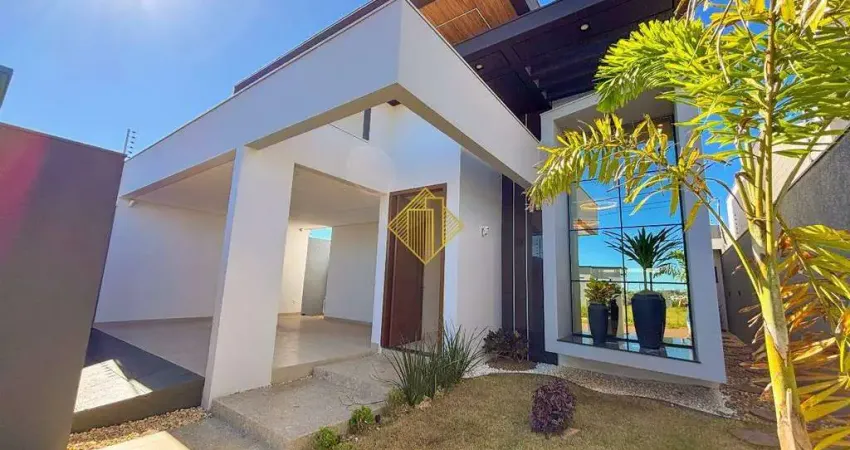 Casa à venda, 3 quartos, 1 suíte, 2 vagas, vila industrial - toledo/pr