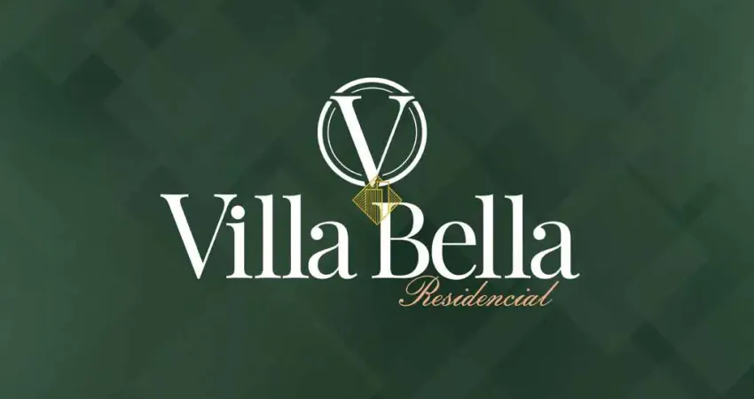 Apartamento com 1 quarto à venda em Tocantins, Toledo 