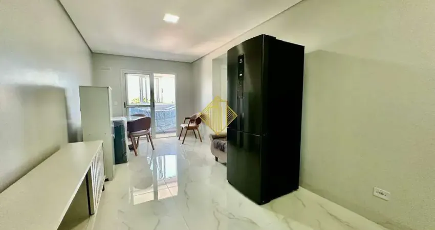 Apartamento para aluguel, 2 quartos, 1 vaga, pioneiros catarinenses - cascavel/pr