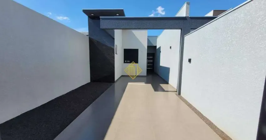 Casa à venda, 3 quartos, 1 suíte, 2 vagas, jardim coopagro - toledo/pr