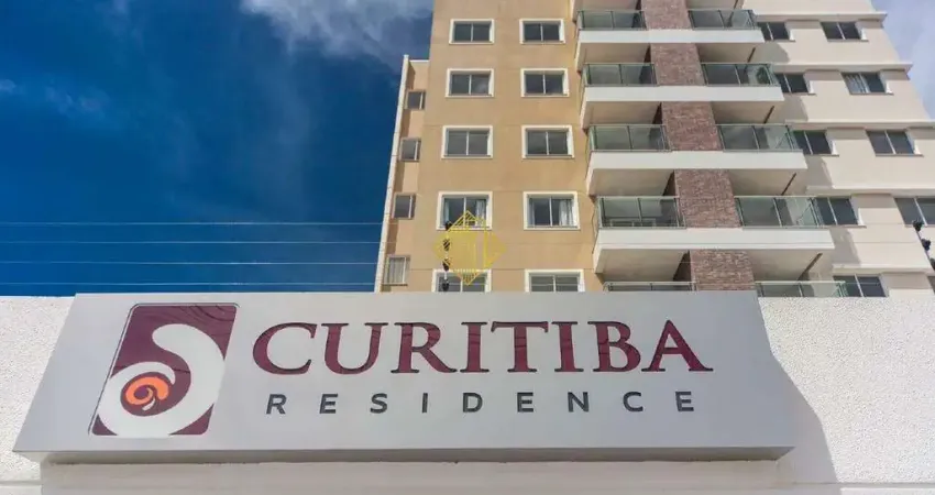 Apartamento para aluguel, 2 quartos, 1 suíte, 2 vagas, neva - cascavel/pr