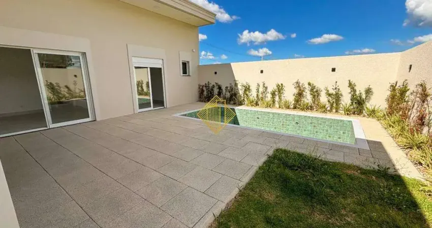 Casa à venda em cascavel - recanto tropical, financia e aceita permuta