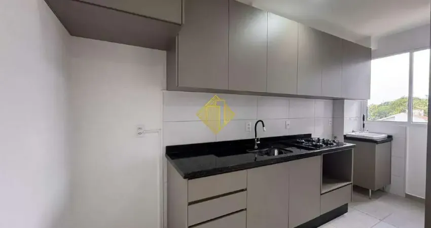 Apartamento na vila industrial em home club , toledo-paraná
