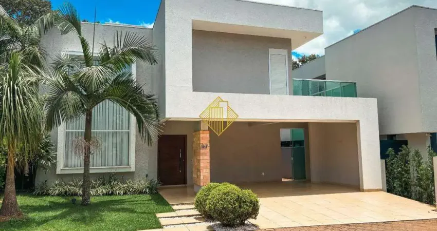 Casa à venda no Alto Alegre, Cascavel