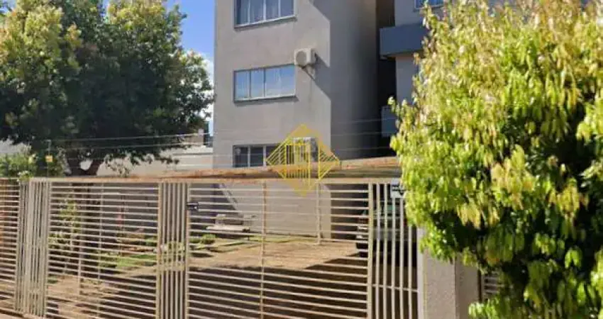 Apartamento com 2 quartos à venda no Jardim Gisela, Toledo