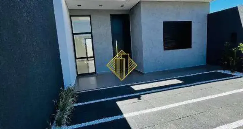 Casa com 2 quartos à venda no Brazmadeira, Cascavel