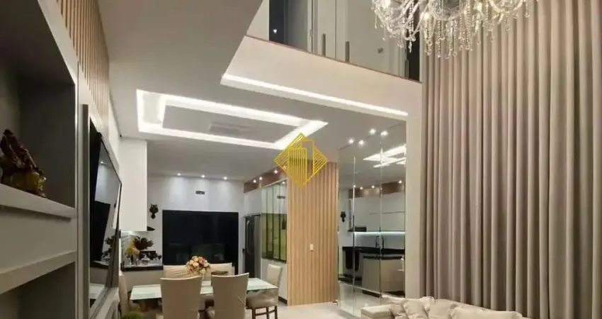 Sobrado à venda, 2 quartos, 1 suíte, 2 vagas, Jardim Gisela - Toledo/PR