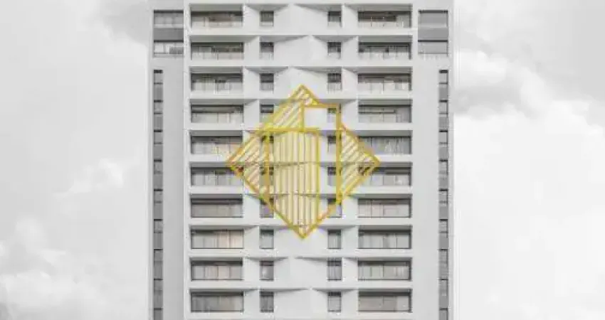 EDIFÍCIO NORD PROXIMO AO LAGO MUNICIPAL EM TOLEDO PARANÁ