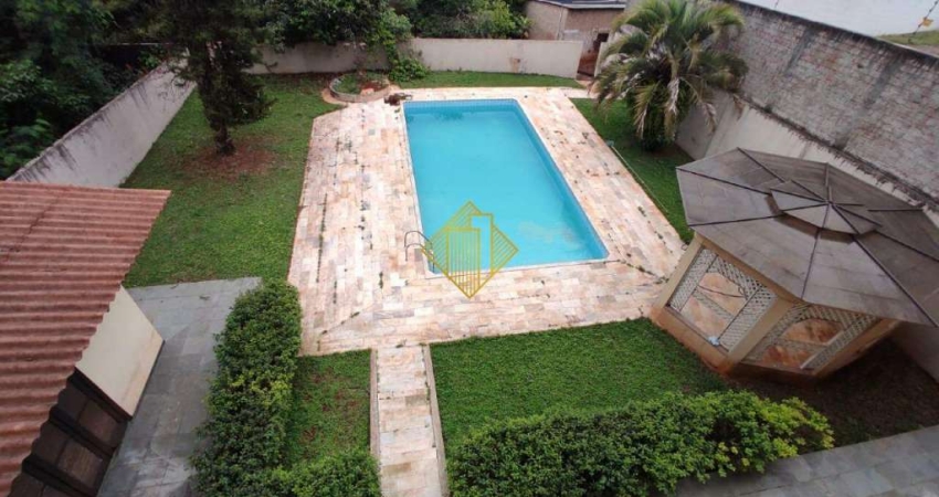 Apartamento com 1 quarto à venda no Centro, Cascavel 