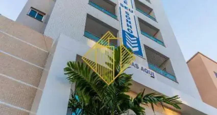 Apartamento com 1 quarto à venda no Neva, Cascavel 