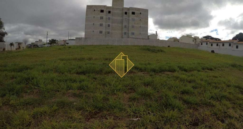 Terreno à venda no Canadá, Cascavel 