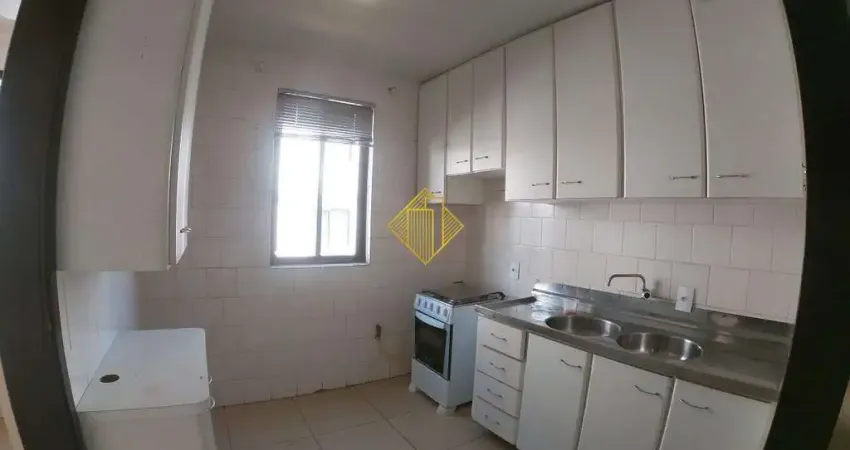 Apartamento com 3 quartos para alugar no Centro, Toledo