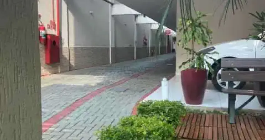 Casa em condomínio fechado com 3 quartos à venda na Rua Paranapiacaba, Vila Pires, Santo André
