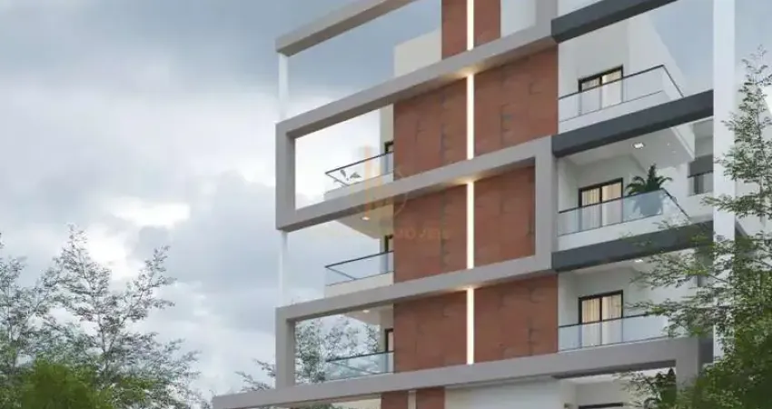 Casa com 2 quartos à venda na Rua dos Jequitibás, Campestre, Santo André