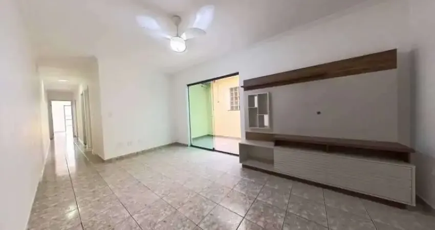 Apartamento com 3 quartos à venda na Rua das Cerejeiras, Jardim, Santo André