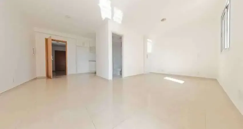 Apartamento com 1 quarto à venda na Rua Itapeti, Vila Alpina, Santo André
