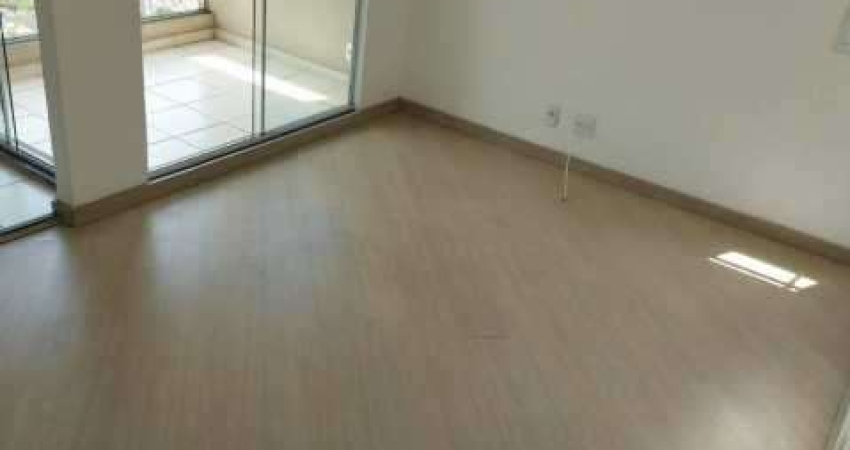 Apartamento com 3 quartos à venda na Rua Javri, Vila Eldízia, Santo André