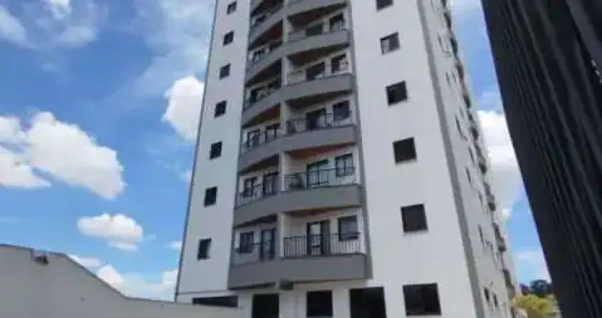 Apartamento com 3 quartos à venda na Rua Sílvia, Boa Vista, São Caetano do Sul