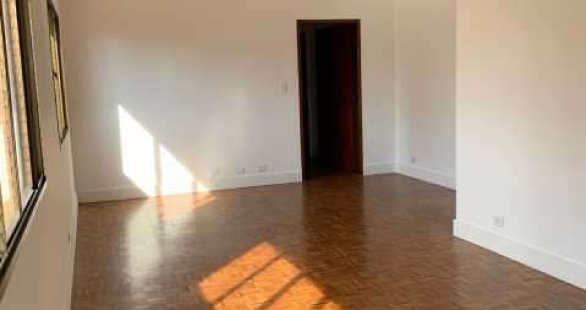 Apartamento com 3 quartos à venda na Rua São Paulo, Cerâmica, São Caetano do Sul