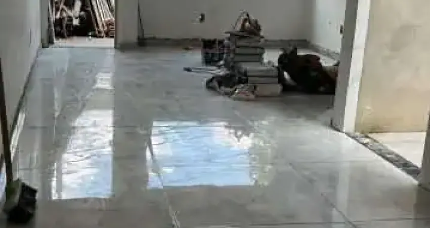 Casa com 3 quartos à venda na Rua Vilna, Vila Francisco Matarazzo, Santo André