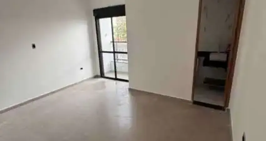 Casa com 3 quartos à venda na Rua Monte Castelo, Vila Francisco Matarazzo, Santo André