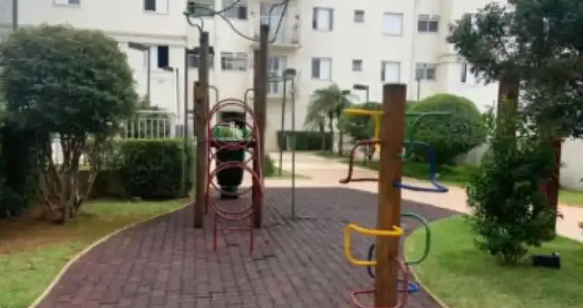Cobertura com 3 quartos à venda na Rua Aimorés, Vila Alzira, Santo André