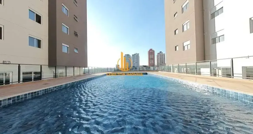 Apartamento para venda em são bernardo do campo - sp no bairro rudge ramos