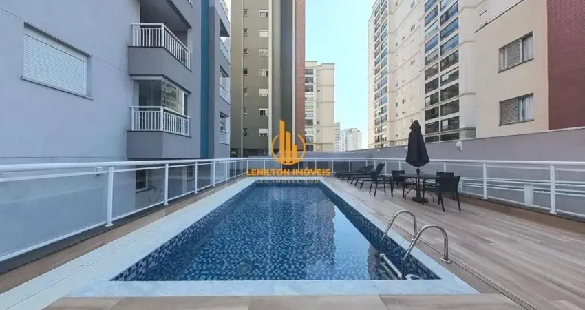 Apartamento para venda em santo andré - sp no bairro campestre