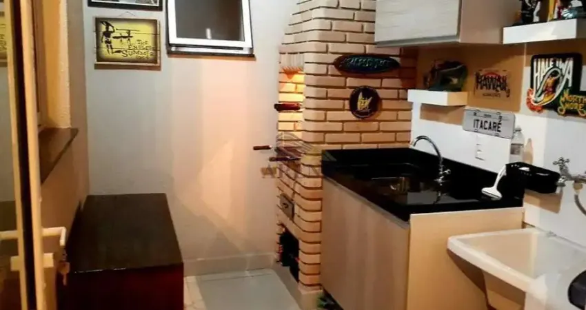 Apartamento para venda em santo andré - sp no bairro vila curuçá