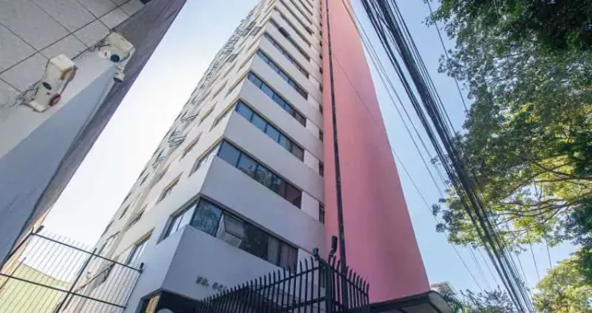 Apartamento com 4 quartos à venda no Centro, São Caetano do Sul