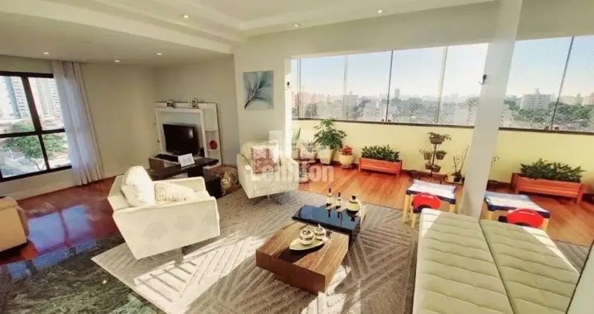 Apartamento para venda em são bernardo do campo - sp no bairro anchieta