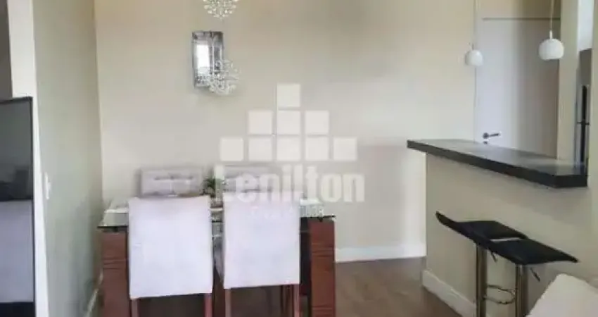 Apartamento para venda em são bernardo do campo - sp no bairro centro