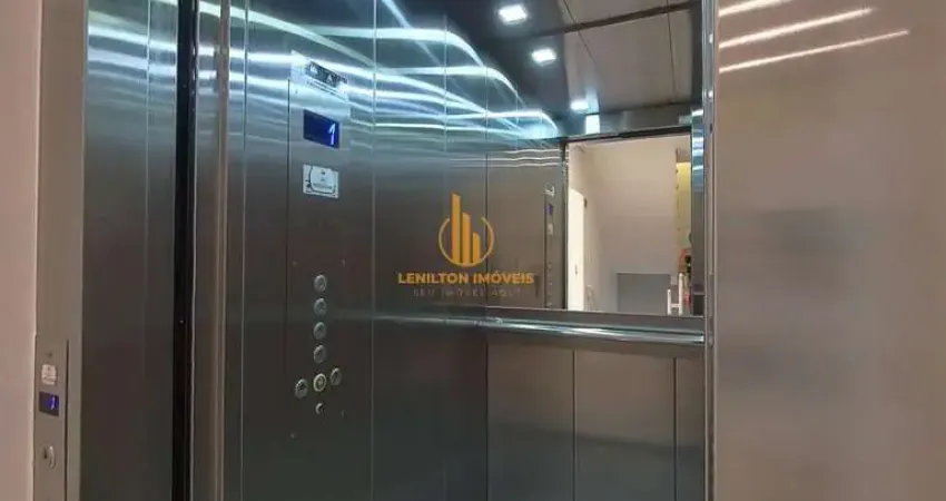 Apartamento para venda em santo andré - sp no bairro vila bastos