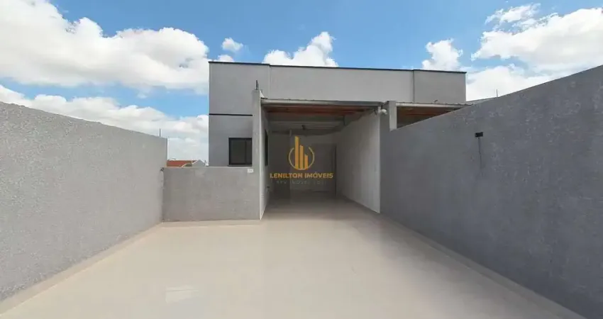 Apartamento com 2 quartos à venda no Utinga, Santo André 