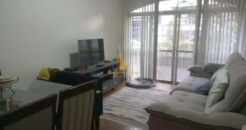 Apartamento terreo 95m - muito espaço, conforto, iluminação e circulação. com 3 dormitorios - fica em local privilegiado - jardim bela vista (próximo da av. portugal) - região recheada de comercio, se