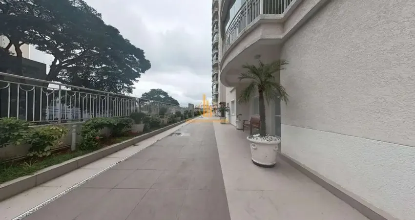 Apartamento para venda em santo andré - sp no bairro vila valparaíso