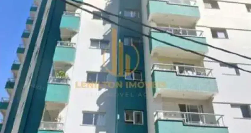 Apartamento para venda em santo andré - sp no bairro vila gilda