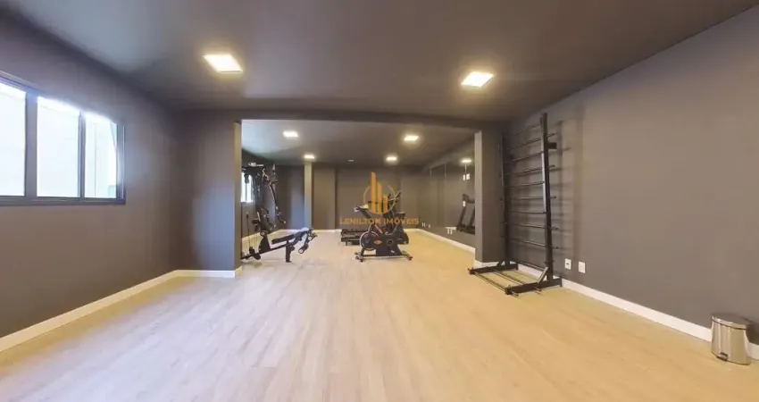 Apartamento 3 dorms à venda e locação na vila assunção, santo andré