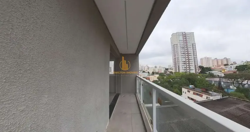Apartamento para venda em santo andré - sp no bairro vila bastos