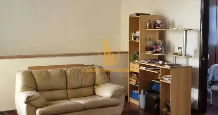 Casa assobradada à venda em vila valparaíso, santo andré – 163m²