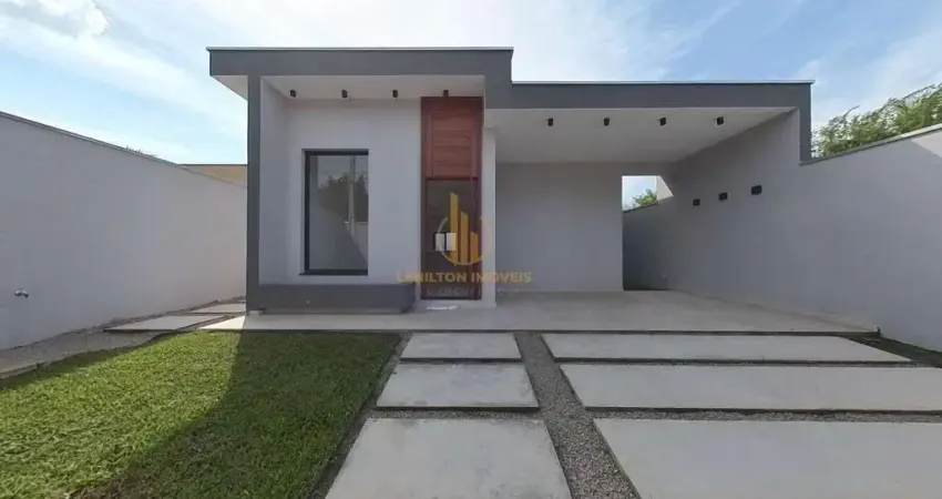 Casa térrea para venda em caraguatatuba - sp no bairro jardim do sol