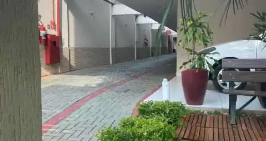 Casa em condomínio fechado com 2 quartos à venda na Vila Pires, Santo André