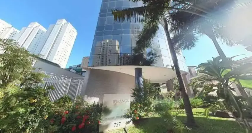 Casa comercial à venda no Ipiranga, São Paulo 