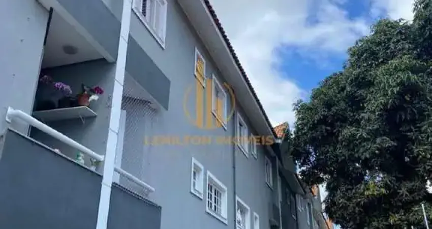 Casa em condomínio para venda em santo andré - sp no bairro vila pires