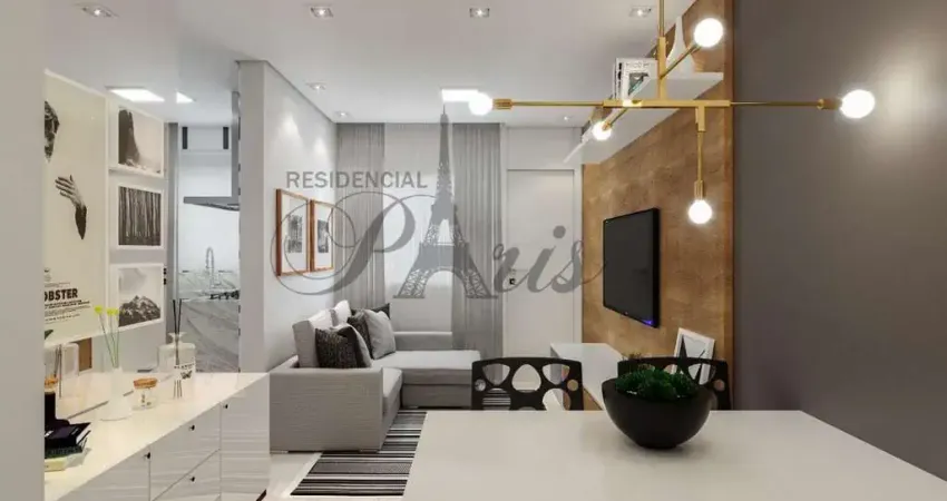 Sobrado em condomínio a venda em santo andré - sp vila príncipe de gales