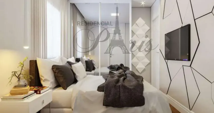 Sobrado em condomínio a venda em santo andré - sp vila príncipe de gales