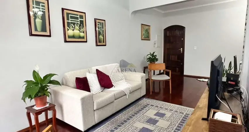 Apartamento para venda em são bernardo do campo - sp no bairro vila euro