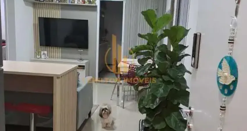 Apartamento garden para venda em santo andré - sp no bairro parque das nações