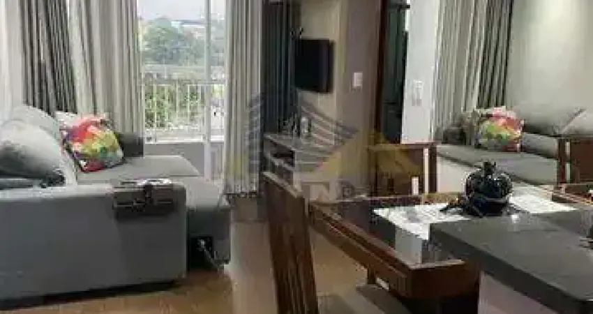 Apartamento para venda em santo andré - sp no bairro vila príncipe de gales